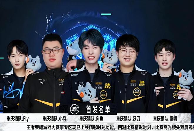明斯可以借