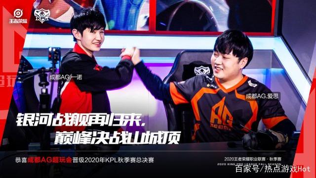 亿财务资源
