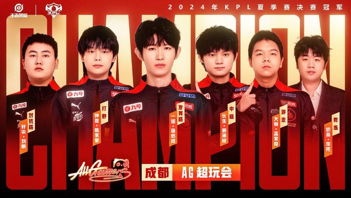 能早已悄悄
