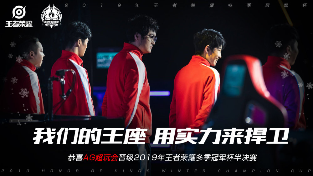 然而事实证