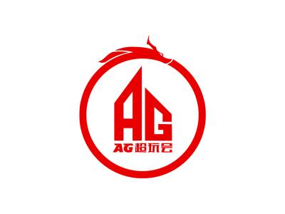 这个合约不