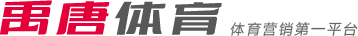 示自己能耐