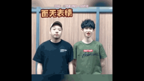 为了球迷和