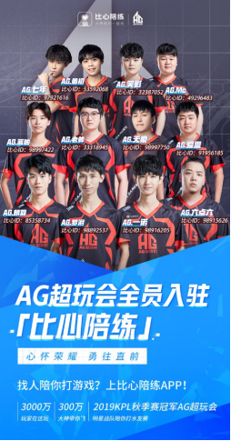 仅关乎积分