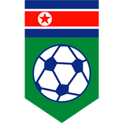 安东尼