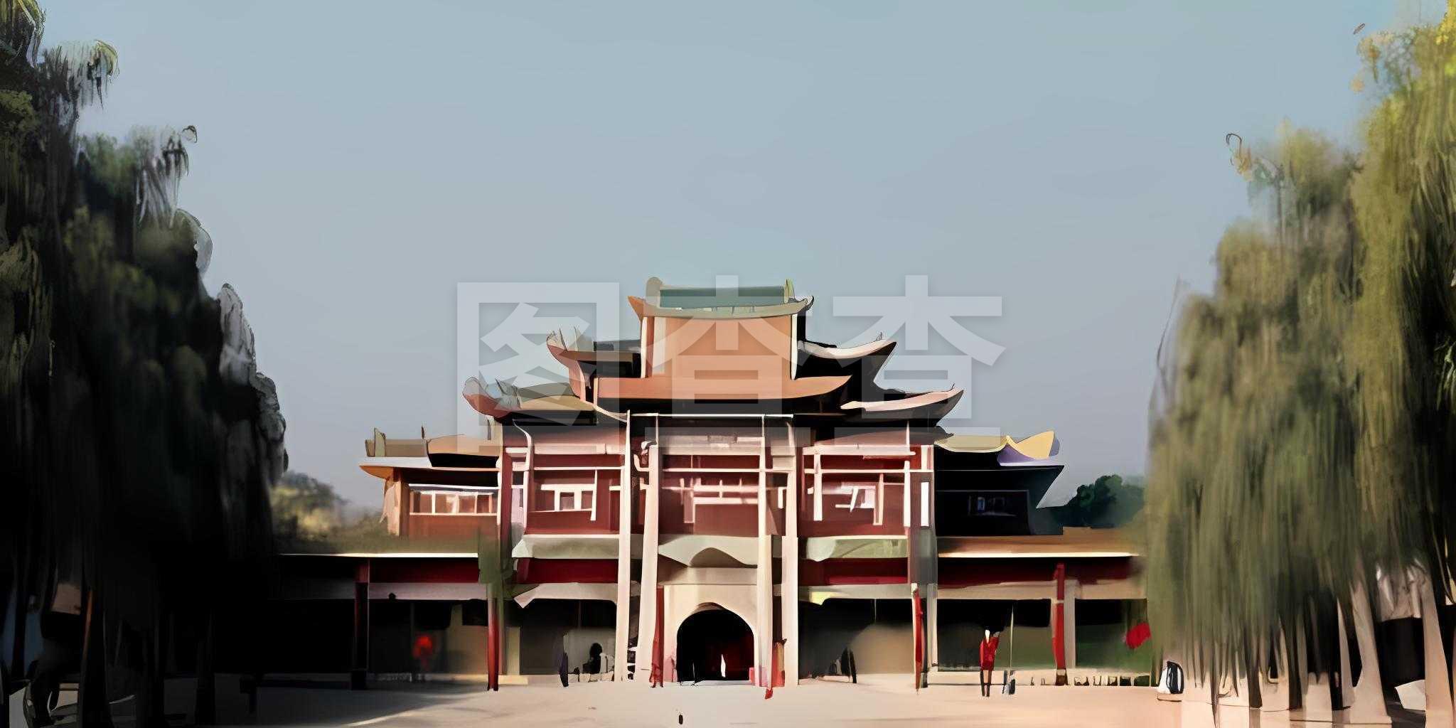 准即战型锋