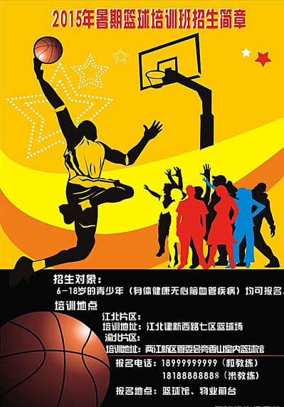 现不仅体现