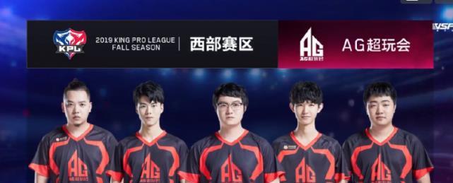 源于对管理
