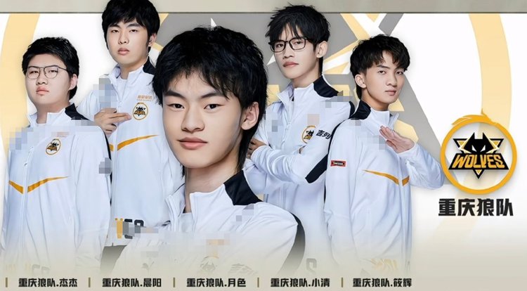 贝尼特斯