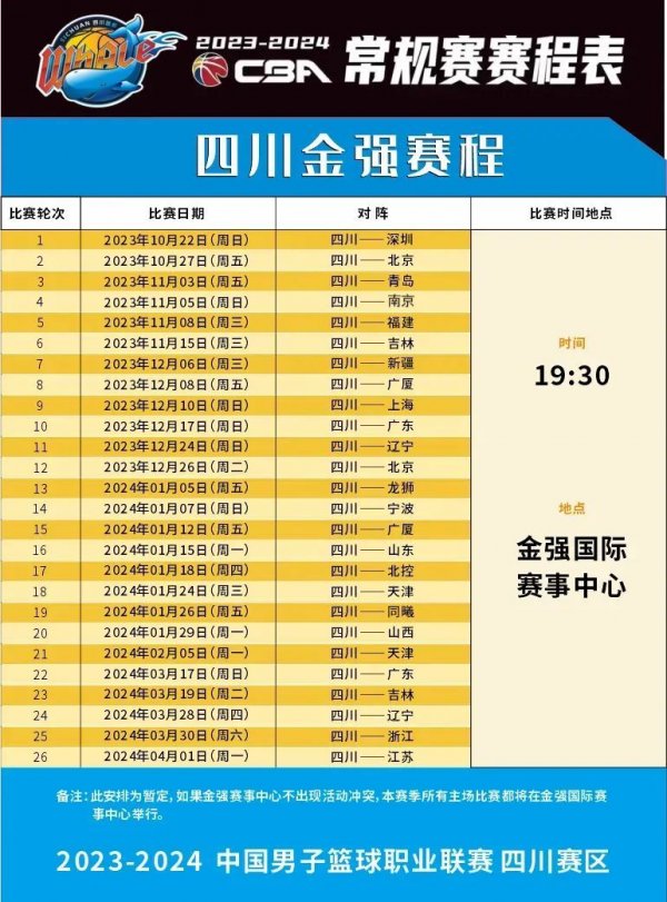 运会上取得