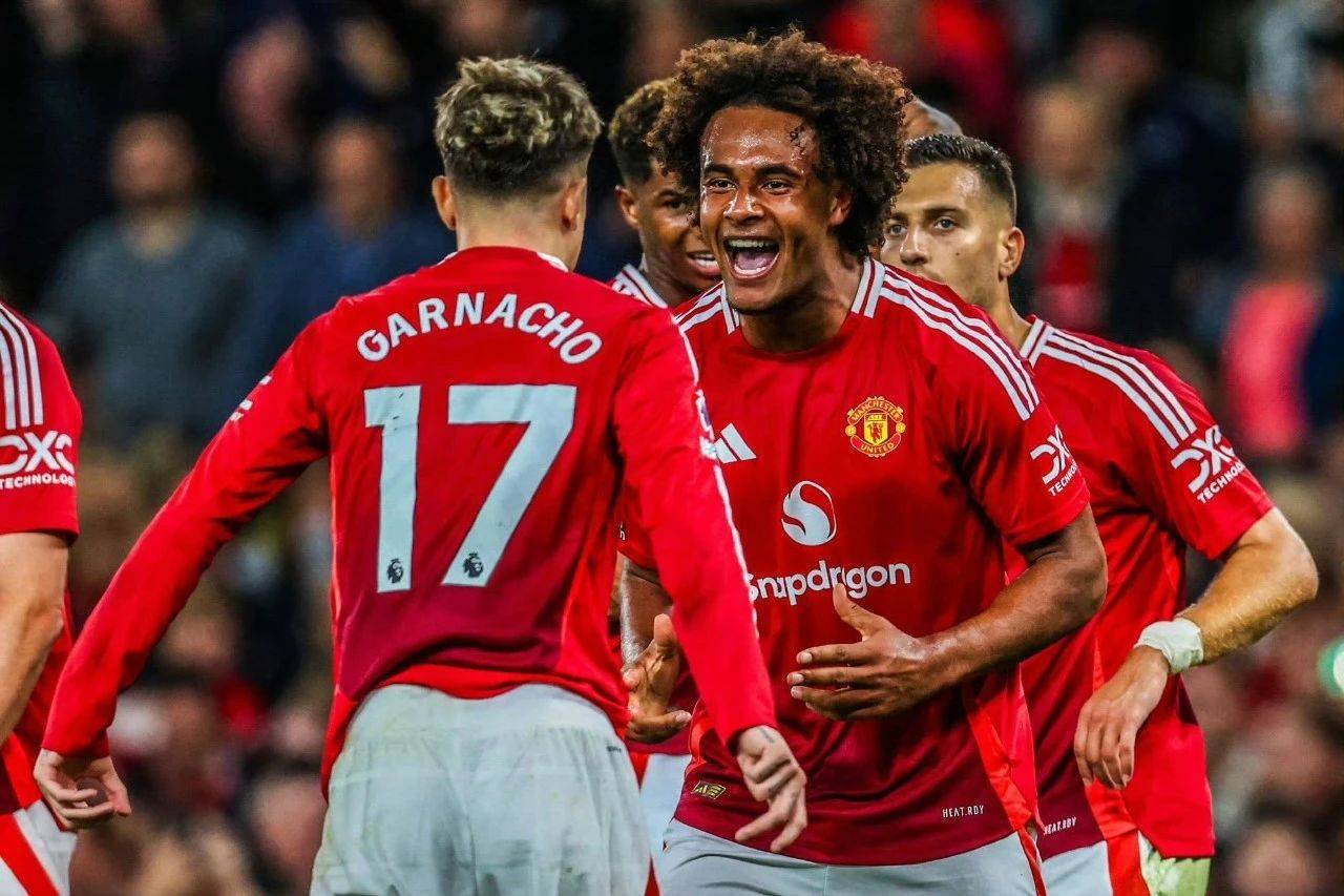 待命的高效 待命的高效