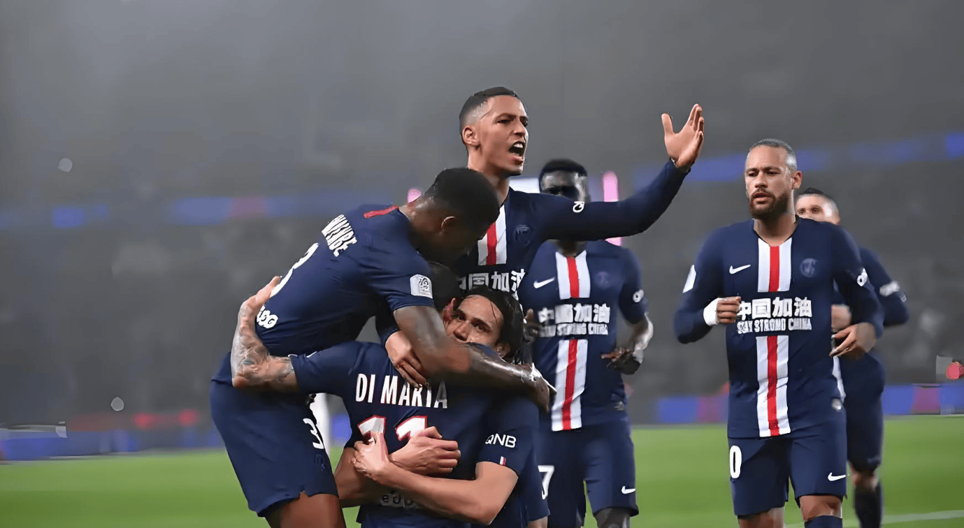 仅做个防守 仅做个防守