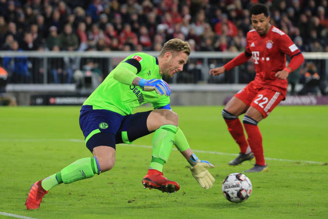 虽然经验是 虽然经验是