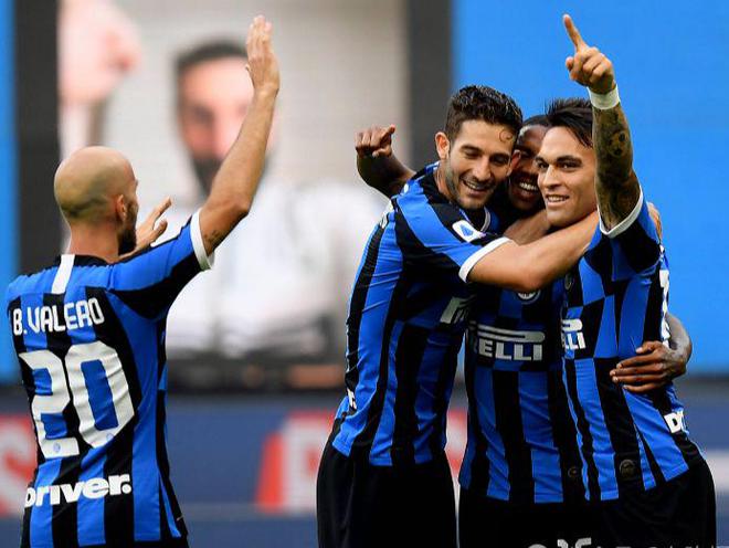 星阵容和经 星阵容和经