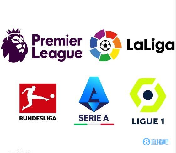 此次互动被 此次互动被