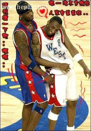 品和舞台表 品和舞台表