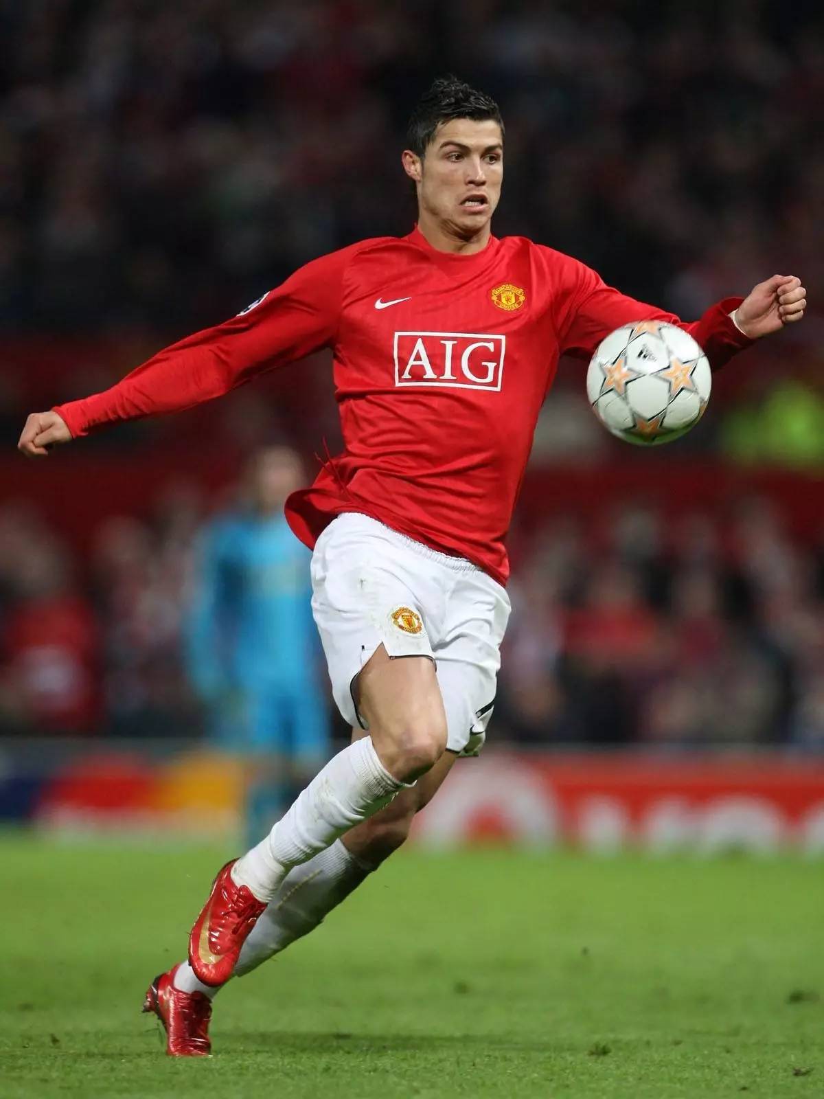 晒出武磊签 晒出武磊签