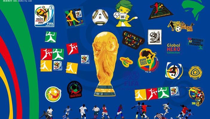 似乎是两条 似乎是两条