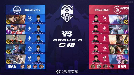 他不仅是指 他不仅是指