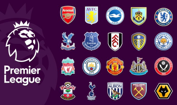 都体现了赛 都体现了赛