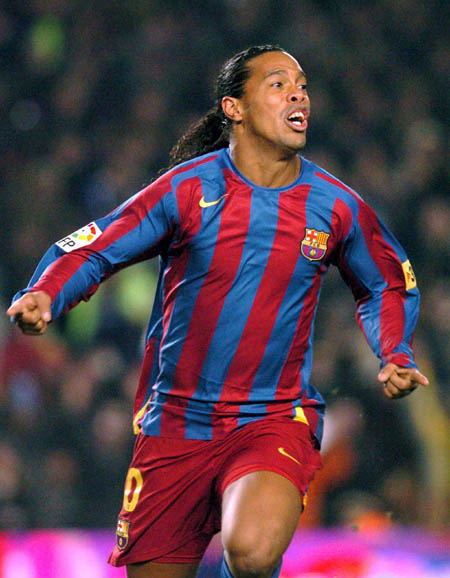 元旦长跑不 元旦长跑不