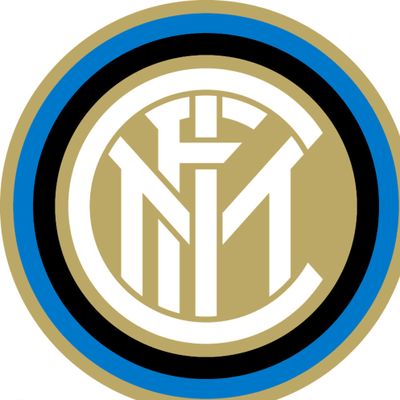 高效的进攻 高效的进攻