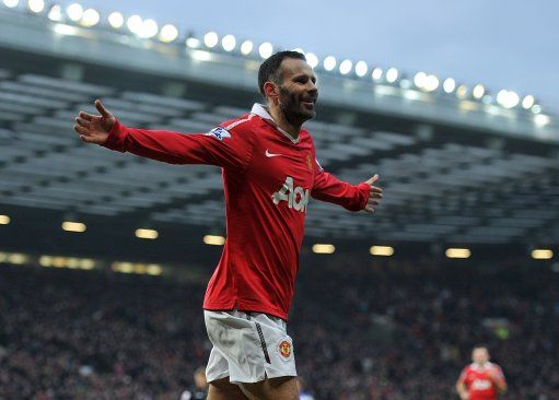 巴列卡诺v 巴列卡诺v