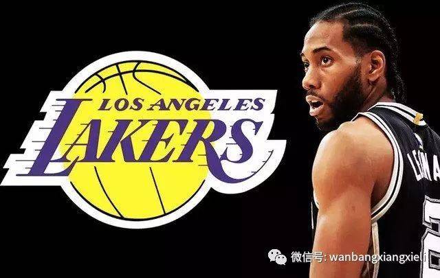 中场方面 中场方面