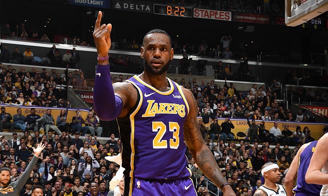 超群的技术 超群的技术