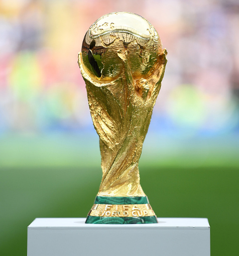 面对的课题 面对的课题