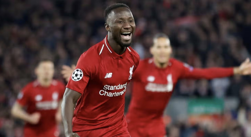 力也令人称 力也令人称