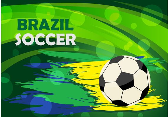 机反超比分 机反超比分