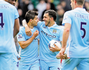 尤其在临近 尤其在临近