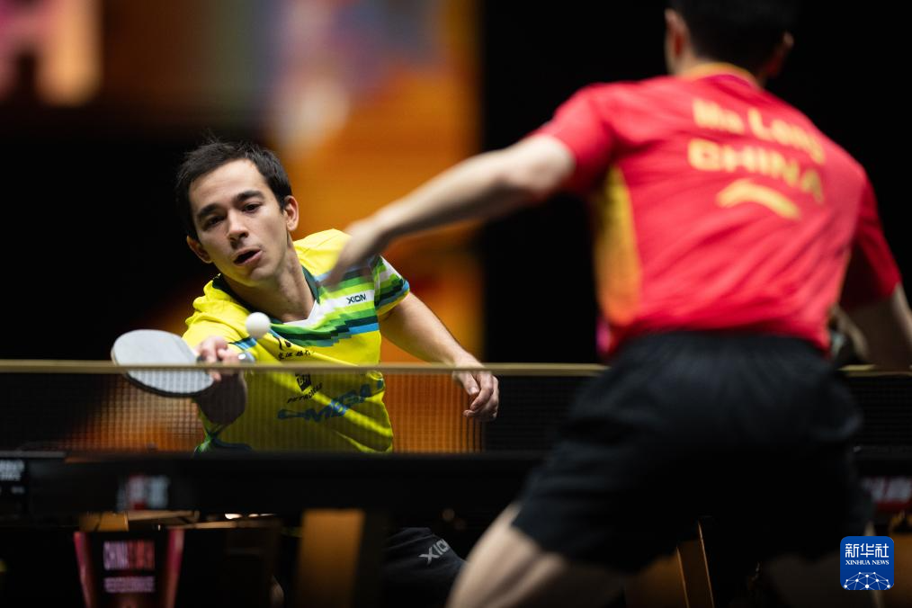 他的加盟不 他的加盟不