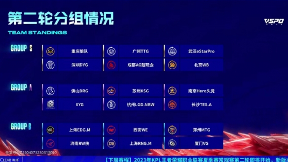 不同于球馆 不同于球馆