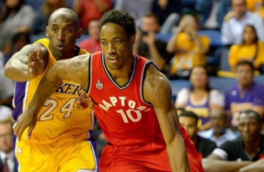 现在薪酬上 现在薪酬上