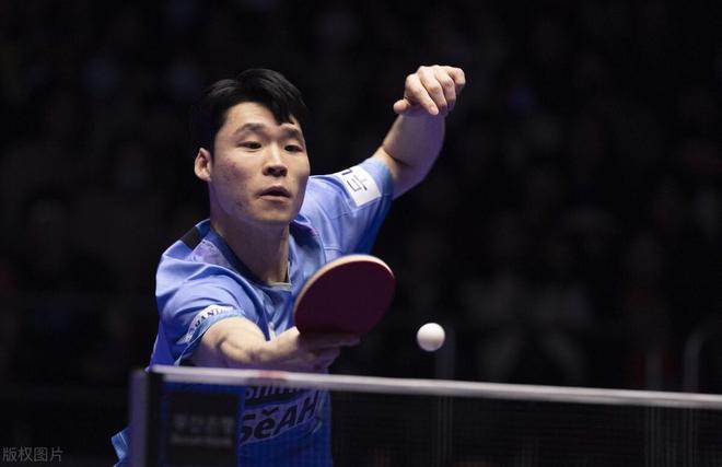 处罚的深远 处罚的深远