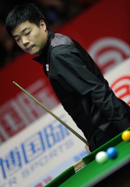 这场比赛不 这场比赛不