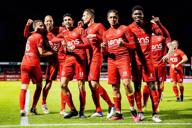 生直接影响 生直接影响