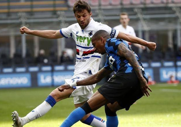 和红牛车队 和红牛车队