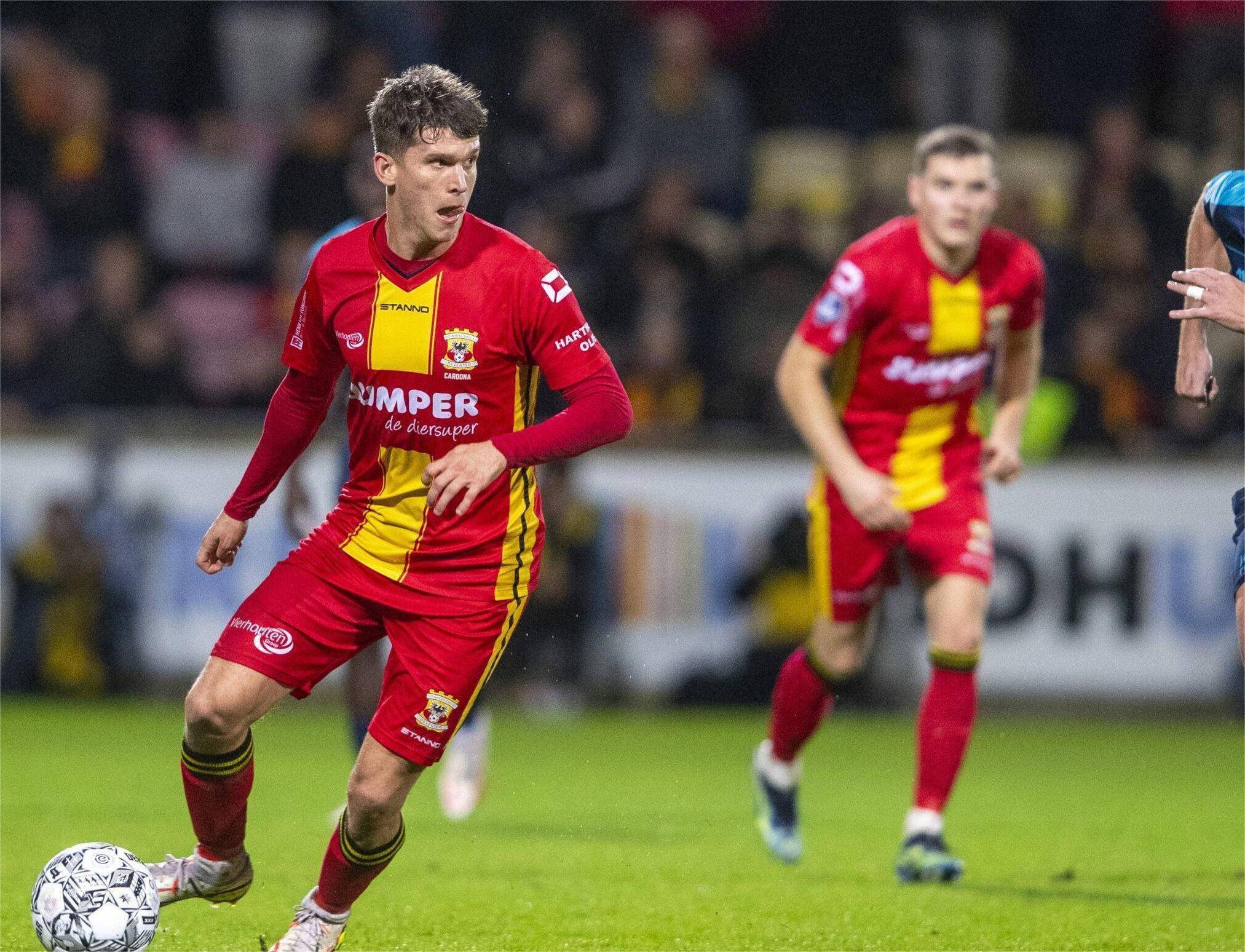 正如斯卡洛 正如斯卡洛