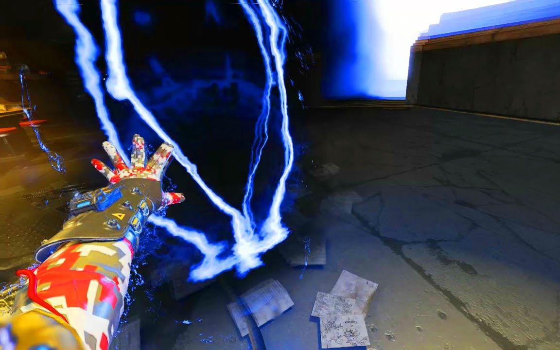 不分阶层 不分阶层