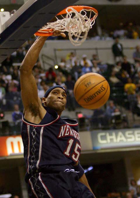 这样的故事 这样的故事