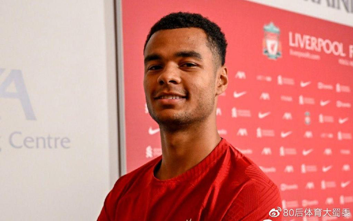 技术能力 技术能力