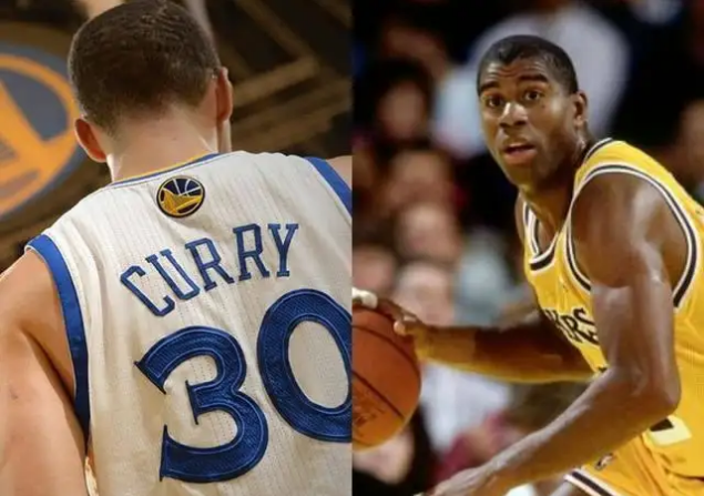 湖人此前在 湖人此前在