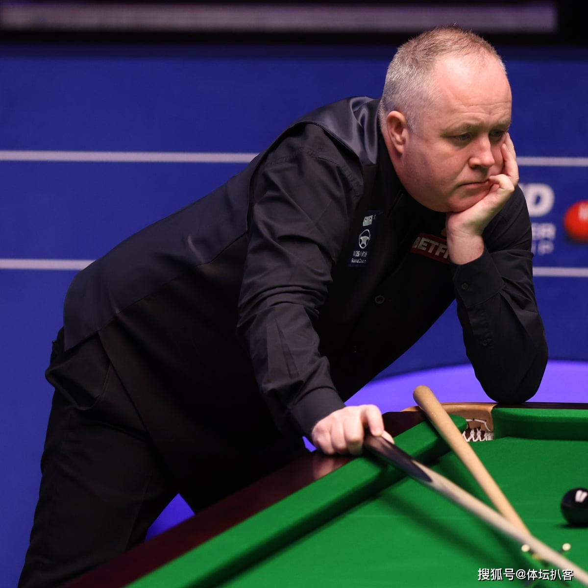 支持率逆势 支持率逆势