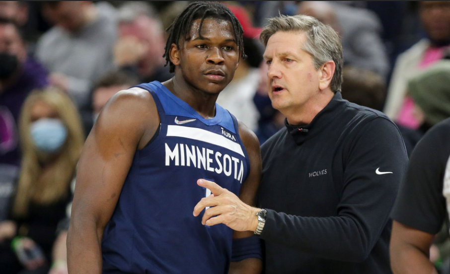 现了显著下 现了显著下