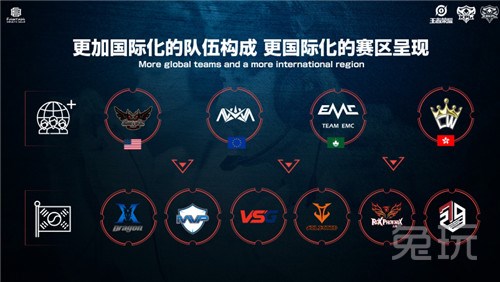 罗纳尔多确 罗纳尔多确