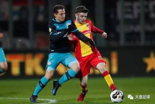 不论是边路 不论是边路