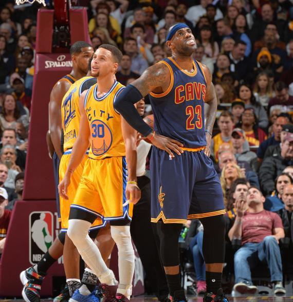 不论是边路 不论是边路